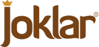 Joklar Group